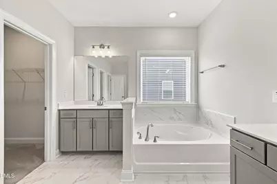 321 Toadstool Trail, Wake Forest, NC 27587 - Photo 40