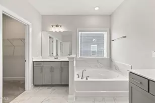 321 Toadstool Trl, Wake Forest, NC 27587 - Photo 40
