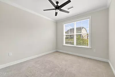 321 Toadstool Trail, Wake Forest, NC 27587 - Photo 28