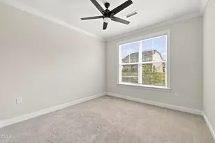 321 Toadstool Trl, Wake Forest, NC 27587 - Photo 28