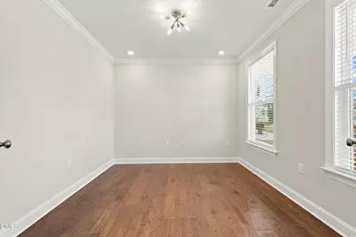 321 Toadstool Trail, Wake Forest, NC 27587 - Photo 16
