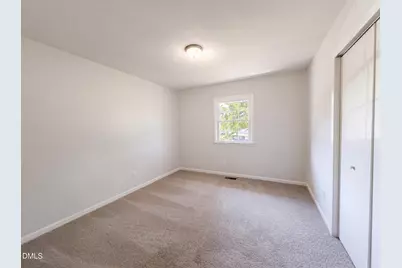 6216 Tiree Drive, Fayetteville, NC 28304 - Photo 10