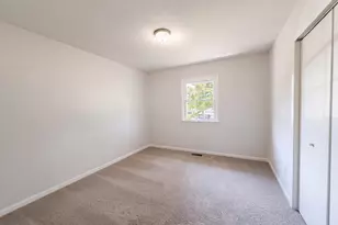 6216 Tiree Dr, Fayetteville, NC 28304 - Photo 10