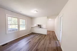 6216 Tiree Dr, Fayetteville, NC 28304 - Photo 6