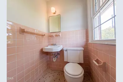 6216 Tiree Drive, Fayetteville, NC 28304 - Photo 14