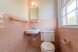 6216 Tiree Dr, Fayetteville, NC 28304 - Photo 14