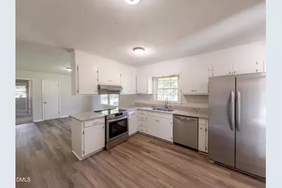 6216 Tiree Drive, Fayetteville, NC 28304 - Photo 2