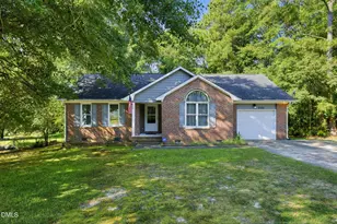 3331 Hunting Bay Dr, Spring Lake, NC 28390 - Photo 1