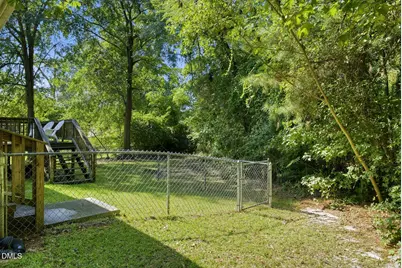 3331 Hunting Bay Drive, Spring Lake, NC 28390 - Photo 28