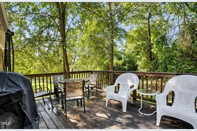 3331 Hunting Bay Drive, Spring Lake, NC 28390 - Photo 24
