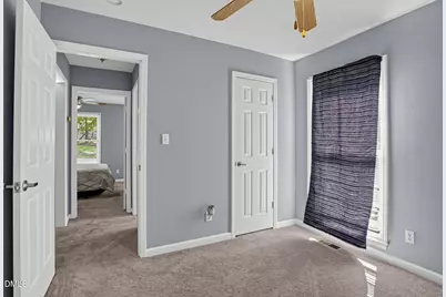 3331 Hunting Bay Drive, Spring Lake, NC 28390 - Photo 20