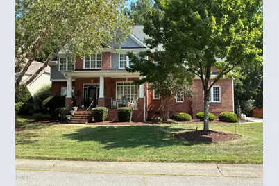3204 Pump Station Lane, Durham, NC 27712 - Photo 38