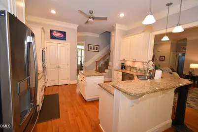 3204 Pump Station Lane, Durham, NC 27712 - Photo 12