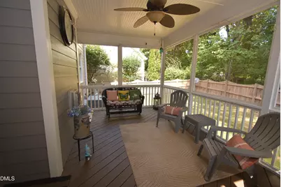 3204 Pump Station Lane, Durham, NC 27712 - Photo 6