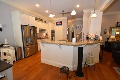 3204 Pump Station Lane, Durham, NC 27712 - Photo 14