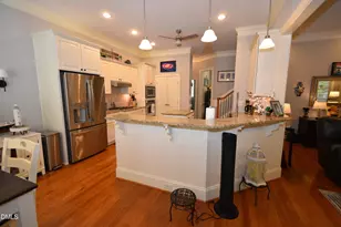 3204 Pump Station Ln, Durham, NC 27712 - Photo 14