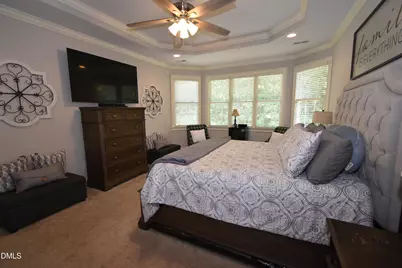3204 Pump Station Lane, Durham, NC 27712 - Photo 22