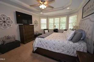 3204 Pump Station Ln, Durham, NC 27712 - Photo 22
