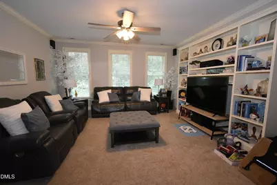 3204 Pump Station Lane, Durham, NC 27712 - Photo 26