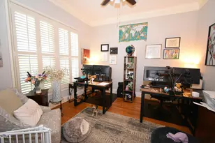 3204 Pump Station Ln, Durham, NC 27712 - Photo 28