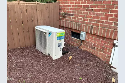 3204 Pump Station Lane, Durham, NC 27712 - Photo 44