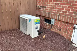 3204 Pump Station Ln, Durham, NC 27712 - Photo 44