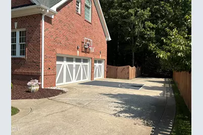3204 Pump Station Lane, Durham, NC 27712 - Photo 4