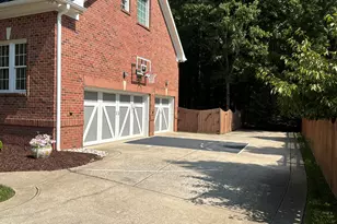 3204 Pump Station Ln, Durham, NC 27712 - Photo 4