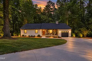 1712 Rosedale Ave, Durham, NC 27707 - Photo 1