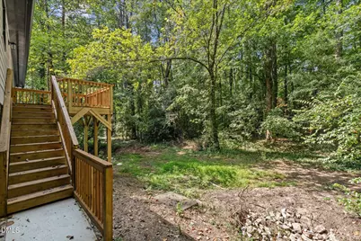 1712 Rosedale Avenue, Durham, NC 27707 - Photo 36