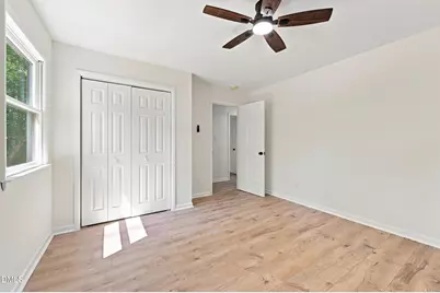 1712 Rosedale Avenue, Durham, NC 27707 - Photo 34