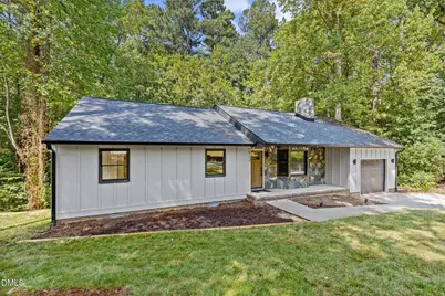 1712 Rosedale Avenue, Durham, NC 27707 - Photo 4