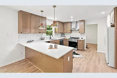 1712 Rosedale Avenue, Durham, NC 27707 - Photo 18
