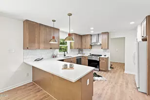 1712 Rosedale Ave, Durham, NC 27707 - Photo 18