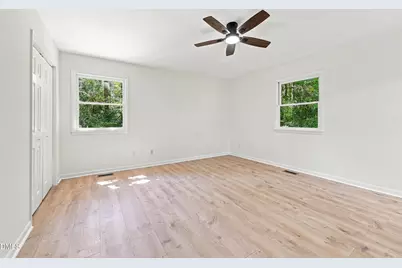 1712 Rosedale Avenue, Durham, NC 27707 - Photo 32