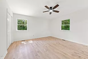 1712 Rosedale Ave, Durham, NC 27707 - Photo 32