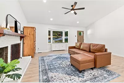 1712 Rosedale Avenue, Durham, NC 27707 - Photo 10