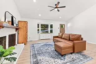 1712 Rosedale Ave, Durham, NC 27707 - Photo 10