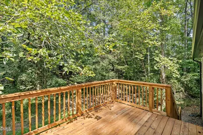 1712 Rosedale Avenue, Durham, NC 27707 - Photo 22