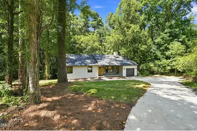 1712 Rosedale Avenue, Durham, NC 27707 - Photo 2