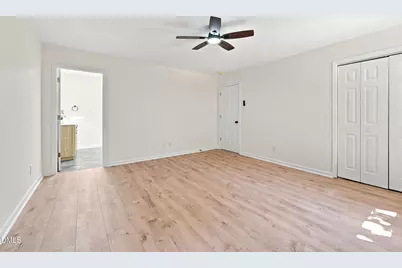 1712 Rosedale Avenue, Durham, NC 27707 - Photo 24
