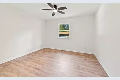 1712 Rosedale Avenue, Durham, NC 27707 - Photo 30