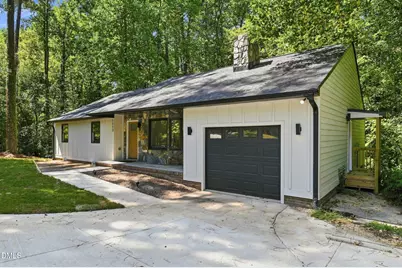 1712 Rosedale Avenue, Durham, NC 27707 - Photo 6
