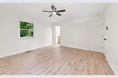 1712 Rosedale Avenue, Durham, NC 27707 - Photo 28