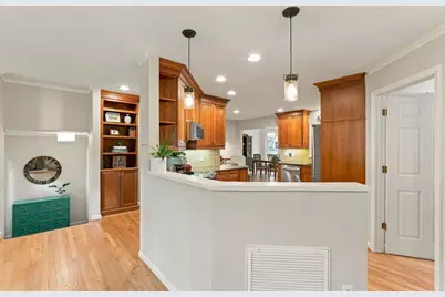 537 Ellynn Drive, Cary, NC 27511 - Photo 18