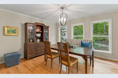 537 Ellynn Drive, Cary, NC 27511 - Photo 24
