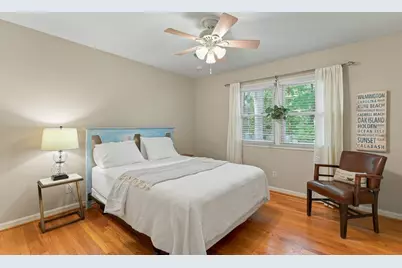 537 Ellynn Drive, Cary, NC 27511 - Photo 44
