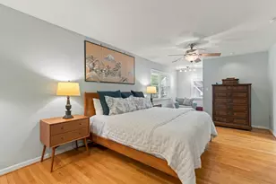 537 Ellynn Dr, Cary, NC 27511 - Photo 6