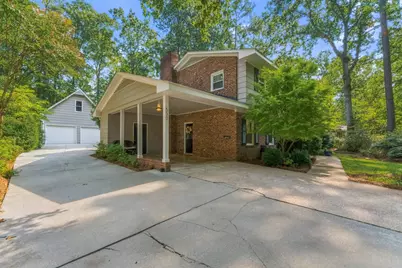 537 Ellynn Drive, Cary, NC 27511 - Photo 52