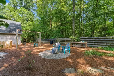537 Ellynn Drive, Cary, NC 27511 - Photo 68